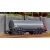 PIKO 54445 Wagon towarowy cysterna serii Uah (RRh) 
